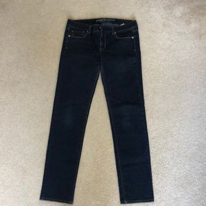 American Eagle Denim Jeans